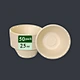 takeaway bowls,take out bowls with lids,disposable bowl wholesalers
